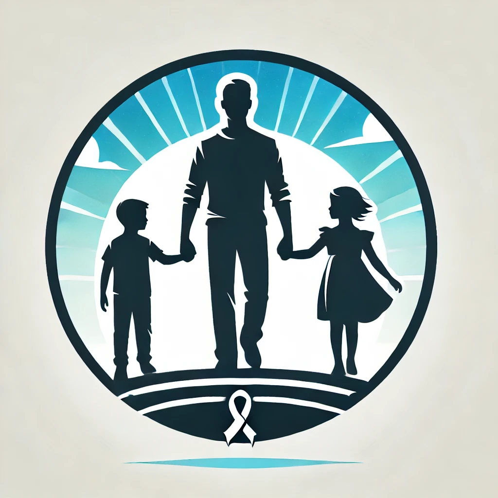Fathers Rights
