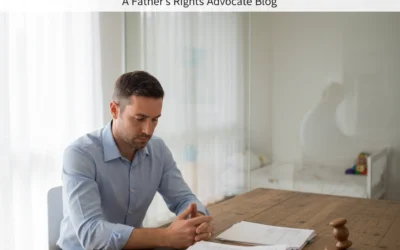 Judge Munby Slams Legal Aid Failures: Bias Baked Into UK Family Law?