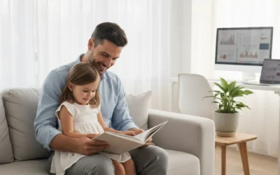 Career Mothers and Child Maintenance: Is the System Being Exploited?