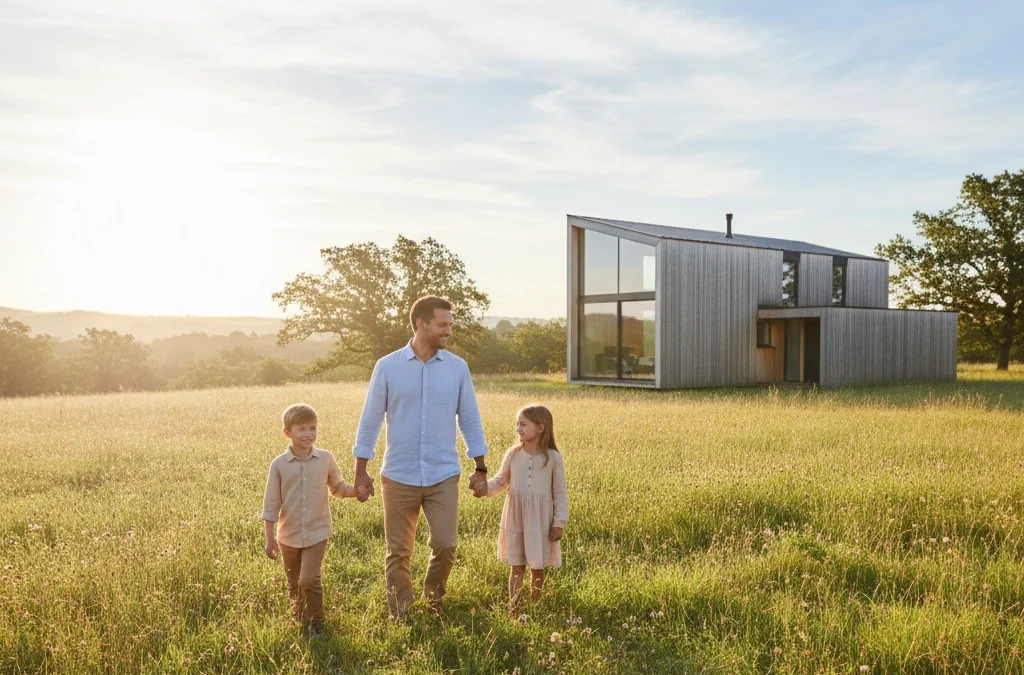 Why Are 50/50 Dads Still Paying Child Maintenance? When Does It Become Fraud?