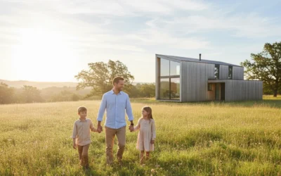 Why Are 50/50 Dads Still Paying Child Maintenance? When Does It Become Fraud?