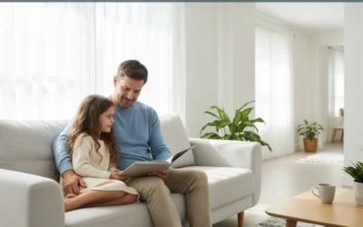 Family Courts Harm Children of Divorcees: Delays and Alienation Undermine Mental Health