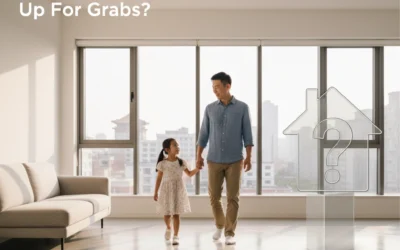 China's 2025 Divorce Law: Should a Man's House Be Up for Grabs?