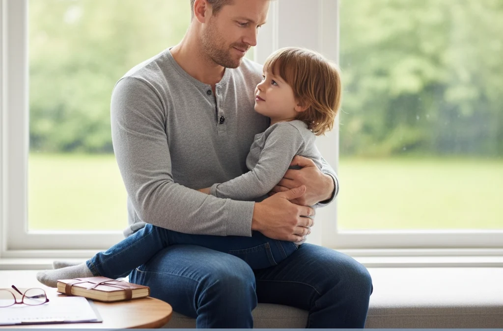 Why Are False Domestic Abuse Allegations Still Admitted in Court?