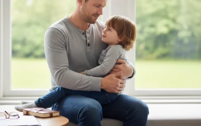 Why Are False Domestic Abuse Allegations Still Admitted in Court?