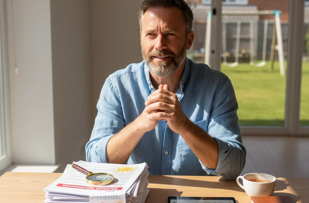 Met Police Exposed: How Deep Does Corruption Go in UK Policing?