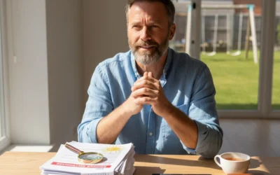 Met Police Exposed: How Deep Does Corruption Go in UK Policing?