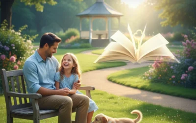 Contact Order Enforcement Secrets Revealed: What Family Courts Don't Want You to Know About Getting Your Visitation Back