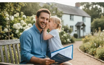 Contact Order Enforcement Secrets Revealed: What Family Courts Don't Want You to Know About C79 Applications