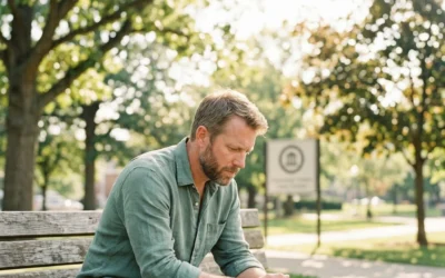 Systemic Failure in the Family Courts: When Procedural Fraud Replaces Safeguarding