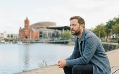 Fathers’ Rights vs. The State: What the PCP Wales Judicial Review Teaches Us About Fighting for Our Kids