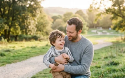DNA vs. The Gavel: Is Fatherhood a Fact or a Legal Fiction?